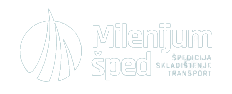 milenijim sped